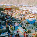 Lavi Trade Fair