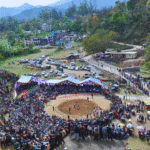 suket nalwad mela 2013